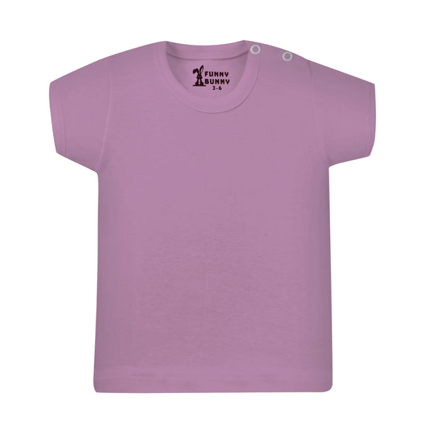 Undershirts