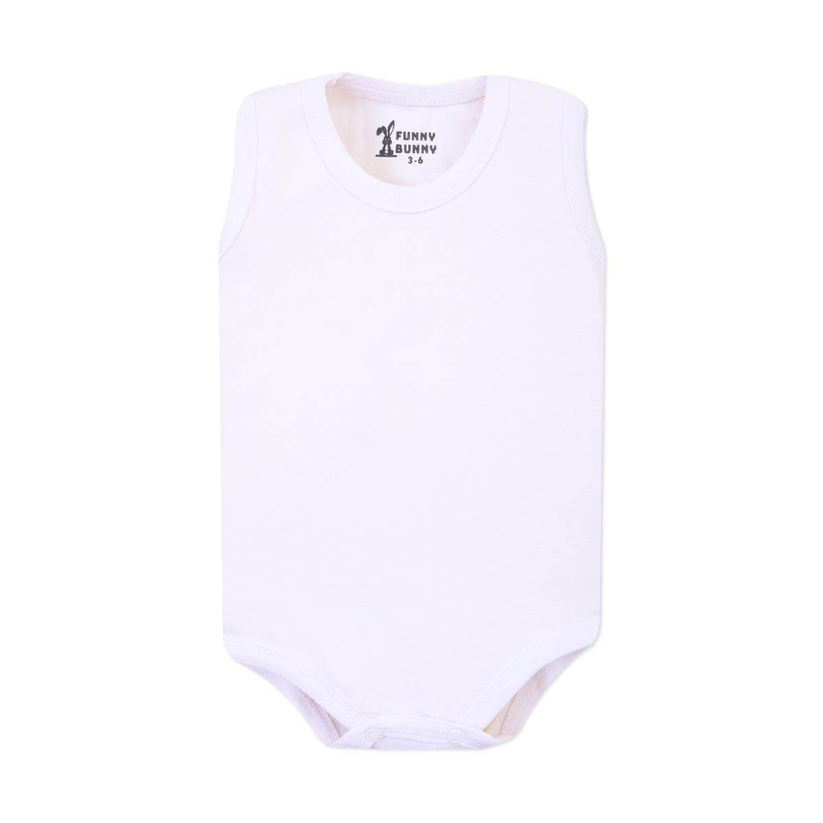 بدي توب مطبوع الوان - 7
