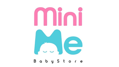 Mini Me
