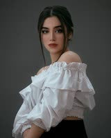 Rana Elabd