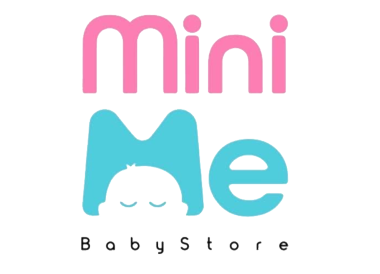 Mini Me