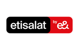 Etisalat