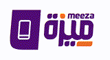 Meeza