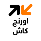 Orange Cash