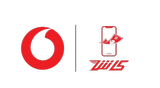 Vodafone Cash